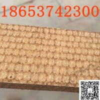 无石棉编织型刹车带,选用新型耐磨耐高温非石棉线条