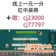 _NYZ1O[HRHP81AS$8[A02BK(1)