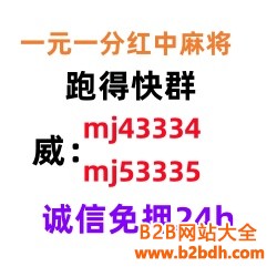 3 (2)