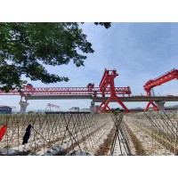 黑龙江牡丹江架桥机出租厂家 架桥机日常维护的基础要点