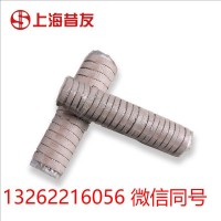 一分钟带压止漏带 捆扎胶带 快速止漏胶带 管道修补胶带