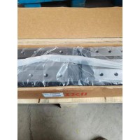 IKO直线导轨滑块LRWX75C2R900BT2P