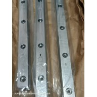 rexroth直线导轨R160540331，4000滑块R1622/R1651/R1653