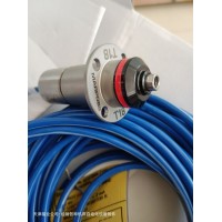 DITTEL平衡头MARPOSS马波斯F20038传感器O3PL1214012