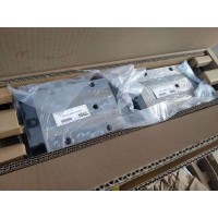 THK导轨滑块SVS35LR2SSC0+920用于工业机床