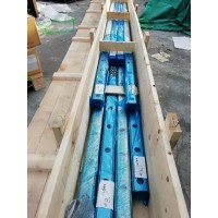 上银导轨滑块HGW25CCZ0C+DD+E2 