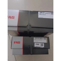 FAG高转速角接触球轴承B71944-E-T-P4S-UL