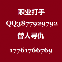 专业代打17761766769全国接单17761766769