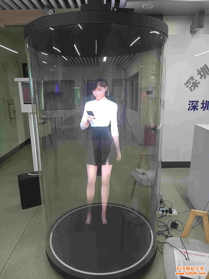 2023.12.22拍摄 (8)