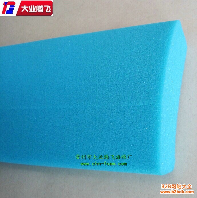 VA高密度001