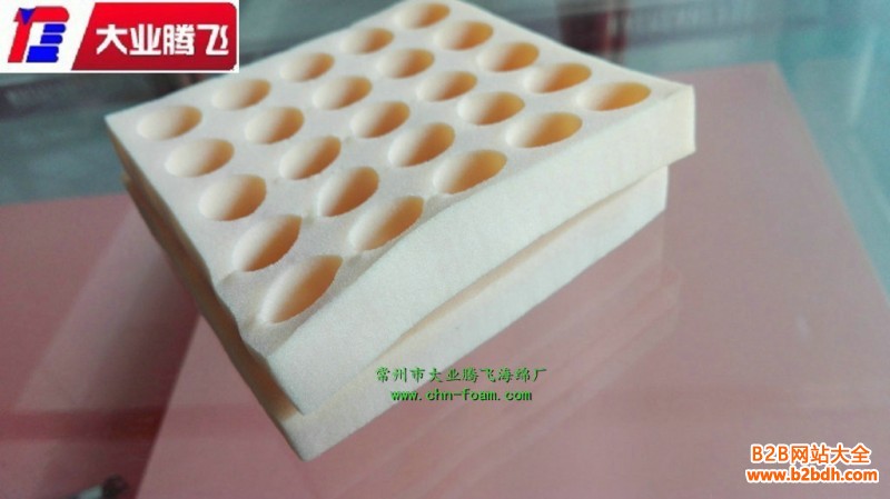 VA高密度003