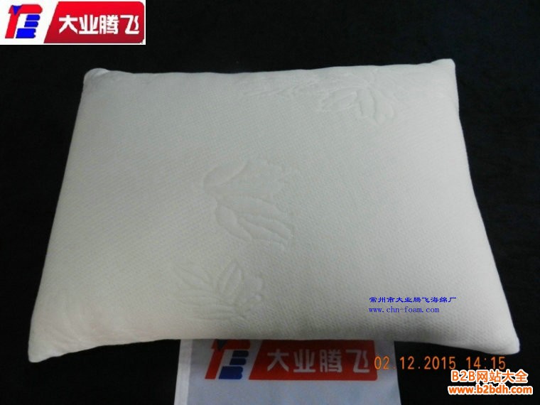 VA高密度004