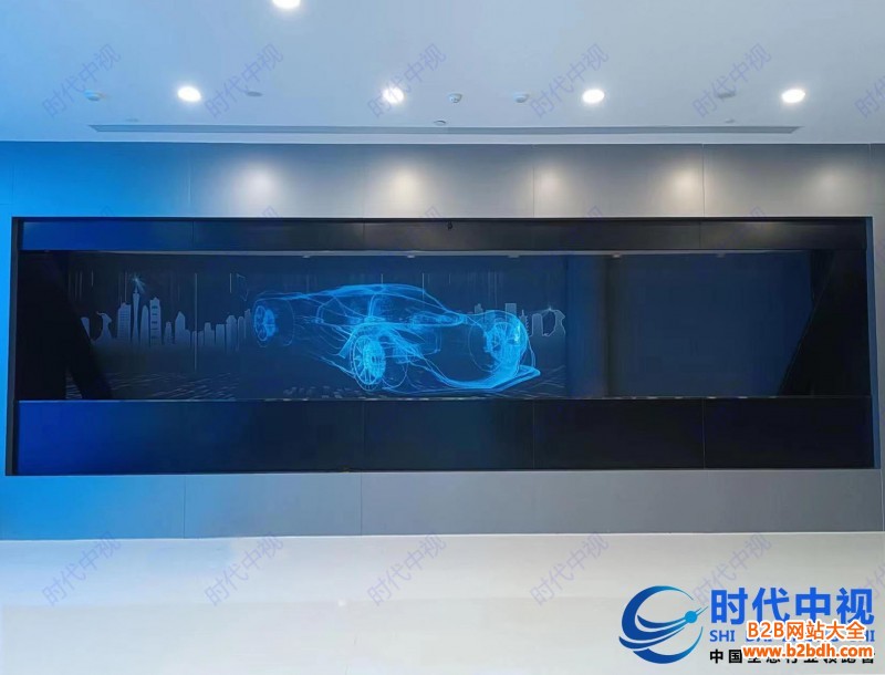 222幻影成像效果图  (1)