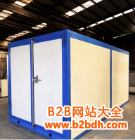 微信图片_20250422090148_副本
