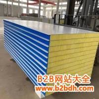 71544840756d11eca2f820a1f21fdbe_副本 - 副本