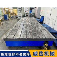 5米电机试验平台秘籍:试验研究新突破