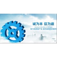 广州人力资源服务劳务派遣，人事社保外包