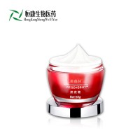 化妆品源头工厂美葆林熬夜霜贴牌代工